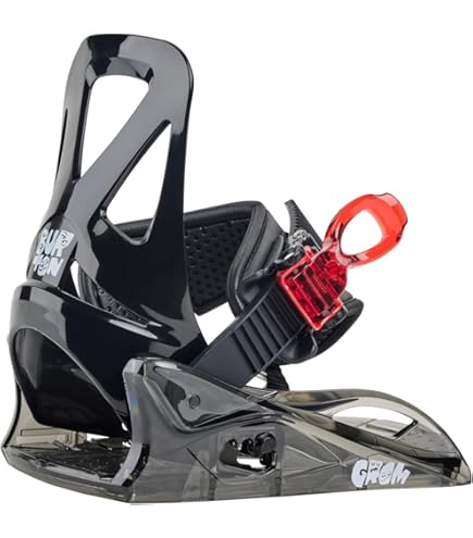 BURTON　GROM　BoA　21cm Burton Kids' Grom BOA® Boot | Snowboard Boots | ERIK'S